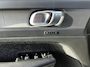 Volvo XC40 1.5 T5 Twin Engine Inscription