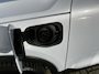 Volvo XC40 1.5 T5 Twin Engine Inscription