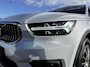 Volvo XC40 1.5 T5 Twin Engine Inscription