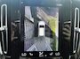 Volvo XC40 1.5 T5 Twin Engine Inscription
