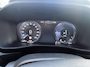 Volvo XC40 1.5 T5 Twin Engine Inscription