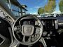 Volvo XC40 1.5 T5 Twin Engine Inscription
