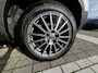 Volvo XC40 1.5 T5 Twin Engine Inscription