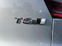 Volvo XC40 1.5 T5 Twin Engine Inscription