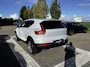 Volvo XC40 1.5 T5 Twin Engine Inscription