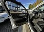 Volvo XC40 1.5 T5 Twin Engine Inscription