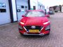 Hyundai Kona GDI 141pk HEV 2WD Aut. Fashion