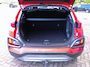 Hyundai Kona GDI 141pk HEV 2WD Aut. Fashion
