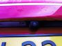 Hyundai Kona GDI 141pk HEV 2WD Aut. Fashion