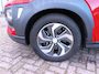 Hyundai Kona GDI 141pk HEV 2WD Aut. Fashion