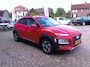 Hyundai Kona GDI 141pk HEV 2WD Aut. Fashion