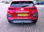 Hyundai Kona GDI 141pk HEV 2WD Aut. Fashion