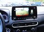 Hyundai Kona GDI 141pk HEV 2WD Aut. Fashion