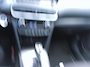 Hyundai Kona GDI 141pk HEV 2WD Aut. Fashion