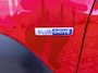 Hyundai Kona GDI 141pk HEV 2WD Aut. Fashion