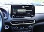 Hyundai Kona GDI 141pk HEV 2WD Aut. Fashion