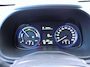 Hyundai Kona GDI 141pk HEV 2WD Aut. Fashion