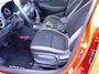 Hyundai Kona GDI 141pk HEV 2WD Aut. Fashion