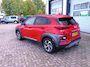 Hyundai Kona GDI 141pk HEV 2WD Aut. Fashion