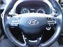 Hyundai Kona GDI 141pk HEV 2WD Aut. Fashion