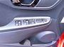 Hyundai Kona GDI 141pk HEV 2WD Aut. Fashion