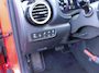Hyundai Kona GDI 141pk HEV 2WD Aut. Fashion