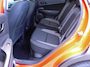 Hyundai Kona GDI 141pk HEV 2WD Aut. Fashion