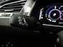 Volkswagen Tiguan 1.4 TSI eHybrid 245pk DSG Business+