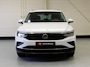 Volkswagen Tiguan 1.4 TSI eHybrid 245pk DSG Business+