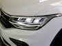 Volkswagen Tiguan 1.4 TSI eHybrid 245pk DSG Business+