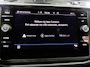 Volkswagen Tiguan 1.4 TSI eHybrid 245pk DSG Business+