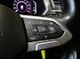 Volkswagen Tiguan 1.4 TSI eHybrid 245pk DSG Business+