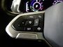 Volkswagen Tiguan 1.4 TSI eHybrid 245pk DSG Business+