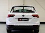 Volkswagen Tiguan 1.4 TSI eHybrid 245pk DSG Business+