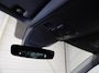 Volkswagen Tiguan 1.4 TSI eHybrid 245pk DSG Business+