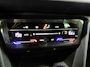 Volkswagen Tiguan 1.4 TSI eHybrid 245pk DSG Business+