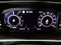 Volkswagen Tiguan 1.4 TSI eHybrid 245pk DSG Business+