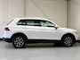 Volkswagen Tiguan 1.4 TSI eHybrid 245pk DSG Business+