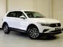 Volkswagen Tiguan 1.4 TSI eHybrid 245pk DSG Business+