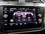 Volkswagen Tiguan 1.4 TSI eHybrid 245pk DSG Business+
