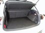 Volkswagen Tiguan 1.4 TSI eHybrid 245pk DSG Business+
