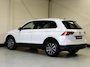 Volkswagen Tiguan 1.4 TSI eHybrid 245pk DSG Business+