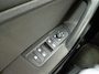 Volkswagen Tiguan 1.4 TSI eHybrid 245pk DSG Business+