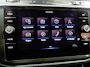Volkswagen Tiguan 1.4 TSI eHybrid 245pk DSG Business+