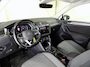 Volkswagen Tiguan 1.4 TSI eHybrid 245pk DSG Business+