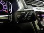 Volkswagen Tiguan 1.4 TSI eHybrid 245pk DSG Business+