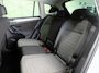 Volkswagen Tiguan 1.4 TSI eHybrid 245pk DSG Business+
