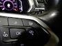 Volkswagen Tiguan 1.4 TSI eHybrid 245pk DSG Business+