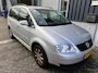 Volkswagen Touran 1.6 ATHENE 7 PERSOONS
