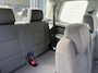 Volkswagen Touran 1.6 ATHENE 7 PERSOONS